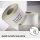 Avery zweckform Adressetikett Avery Zweckform 54 x 101 mm (B x H) Papier weiß 220 Etik./Rl. 12 x 220 Etik./Pack.
