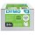 Dymo Adressetikett DYMO® 36 x 89 mm (B x H) Papier weiß 260 Etik./Rl. 24 x 260 Etik./Pack.