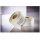 Avery zweckform Vielzwecketikett Avery Zweckform Thermodirektdrucker 32 x 57 mm (B x H) weiß 1.000 Etik./Rl.