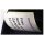 Avery zweckform Vielzwecketikett Avery Zweckform Thermodirektdrucker 32 x 57 mm (B x H) weiß 1.000 Etik./Rl.