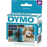 Dymo Vielzwecketikett DYMO® Original DYMO...