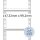 Herma Endlosetikett HERMA 147,3 x 99,2 mm (B x H) nicht wieder ablösbar mit Führungslochrand Papier weiß 1-bahnig 3.000 Etik./Pack.