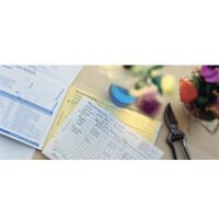 Avery zweckform Wochenbericht Avery Zweckform DIN A5 quer...