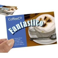 Avery zweckform Postkarte Avery Zweckform 148 x 105 mm (B...