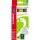 Stabilo Farbstift STABILO® GREENcolors farbig sortiert 12 St./Pack.