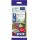 Staedtler Farbstift STAEDTLER® Noris® colour 185 farbig sortiert 12 St./Pack.