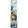 Staedtler Farbstift STAEDTLER® Noris® colour 187 farbig sortiert 6 St./Pack.