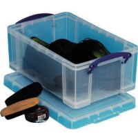 Really useful box Aufbewahrungsbox Really Useful Box 39 x...