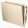 Leitz Einstellmappe Leitz OCplus® DIN A4 260g/m² Kraftkarton chamois 50 St./Pack.