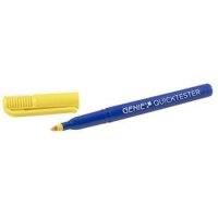 Genie Geldscheinprüfstift GENIE® Quicktester EUR...