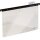 Durable Hängetasche DURABLE DIN A4 Kunststoff transparent DURABLE DIN A4 Kunststoff transparent