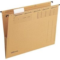 Leitz Hängetasche Leitz ALPHA® DIN A4...