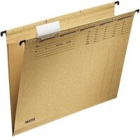 Leitz Hängetasche Leitz ALPHA® DIN A4...