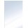 Nobo Schutzfolie Nobo® 44,6 x 62,5 cm (B x H) PVC transparent 2 St./Pack.