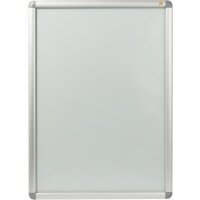Nobo Schutzfolie Nobo® 61,5 x 87 cm (B x H) PVC...