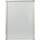 Nobo Schutzfolie Nobo® 61,5 x 87 cm (B x H) PVC transparent 2 St./Pack.