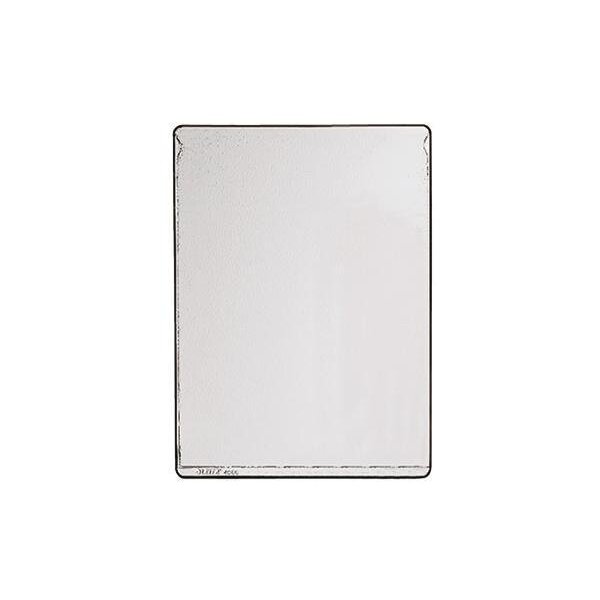 Leitz Ausweishülle Leitz DIN A4 PVC-Weichfolie transparent Leitz DIN A4 PVC-Weichfolie transparent