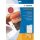 Herma Fotohülle HERMA Fotophan 10 x 15 cm (B x H) Polypropylen 10 St./Pack.