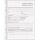 Oxford Prospekthülle Oxford DIN A4 0,12mm oben links offen Polypropylen transparent 100 St./Pack.