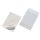 Durable Selbstklebetasche DURABLE POCKETFIX® 15,2 x 10,9 cm (B x H) Weichfolie transparent 10 St./Pack.