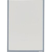 Ultradex Selbstklebetasche Ultradex 22,5 x 29,8 cm (B x...