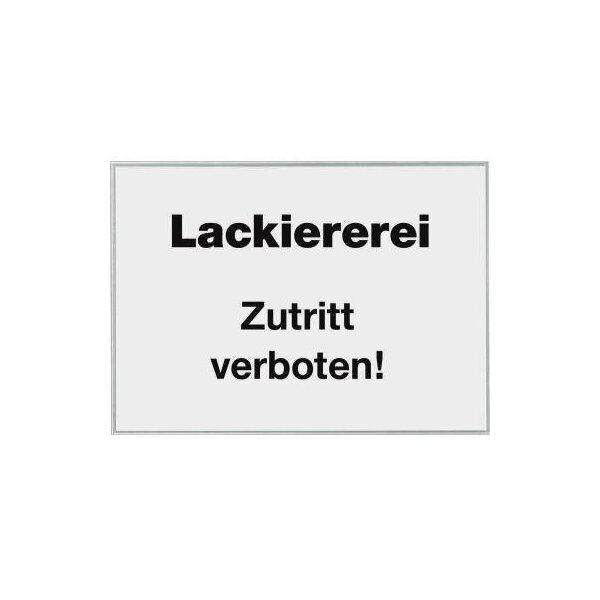 Veloflex Selbstklebetasche Veloflex VELOCOLL® 14,8 x 10,5 cm (B x H) DIN A6 Polypropylen glasklar 100 St./Pack.