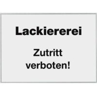 Veloflex Selbstklebetasche Veloflex VELOCOLL® 14,8 x...