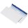 Cygnus excellence Briefumschlag Cygnus Excellence® DIN C6/C5 229 x 114 mm (B x H) ohne Fenster 100g/m² mit Haftklebung Papier hochweiß 500 St./Pack.