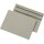 Mailmedia Briefumschlag MAILmedia DIN C6 162 x 114 mm (B x H) ohne Fenster 75g/m² mit Selbstklebung Papier 100 % recycelt grau 1.000 St./Pack.