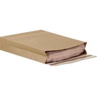 E-green Faltentasche e-Green 350 x 450 mm (B x H) ohne...