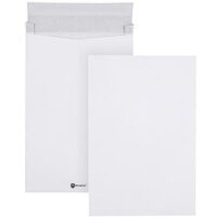 Securitex Faltentasche SECURITEX® Expander DIN B4 250...