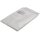 Tyvek Faltentasche Tyvek® DIN C4 229 x 324 mm (B x H) mit Fenster 55g/m² mit Haftklebung Polyethylen weiß 100 St./Pack.