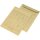 Mailmedia Hausposttasche MAILmedia DIN C4 229 x 324 mm (B x H) 110g/m² Natronpapier braun 250 St./Pack.