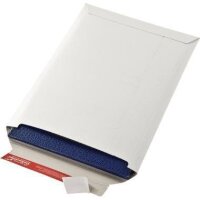 Colompac Versandtasche ColomPac® Rigid 285 x 370 x...