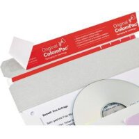 Colompac Versandtasche ColomPac® Rigid 285 x 370 x...