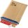 Colompac Versandtasche ColomPac® Rigid Plus 150 x 250 x -50 mm (B x H x T) ohne Fenster mit Selbstklebung Kraftliner Wellpappe braun 100 St./Pack.