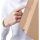 Colompac Versandtasche ColomPac® Rigid Plus 150 x 250 x -50 mm (B x H x T) ohne Fenster mit Selbstklebung Kraftliner Wellpappe braun 100 St./Pack.