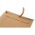 Colompac Versandtasche ColomPac® Rigid Plus 150 x 250 x -50 mm (B x H x T) ohne Fenster mit Selbstklebung Kraftliner Wellpappe braun 100 St./Pack.
