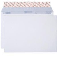 Elco Versandtasche ELCO Proclima DIN C4 229 x 324 mm (B x...