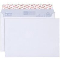 Elco Versandtasche ELCO Proclima DIN C5 229 x 162 mm (B x...