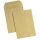 Mailmedia Versandtasche MAILmedia DIN B4 250 x 353 mm (B x H) ohne Fenster 110g/m² mit Selbstklebung Natronpapier ohne Fadenverstärkung braun 10 St./Pack.