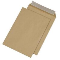 Mailmedia Versandtasche MAILmedia DIN C4 229 x 324 mm (B...