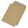 Mailmedia Versandtasche MAILmedia DIN C4 229 x 324 mm (B x H) ohne Fenster 110g/m² mit Haftklebung Natronpapier braun 250 St./Pack.