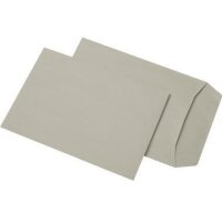 Mailmedia Versandtasche MAILmedia DIN C5 ohne Fenster...