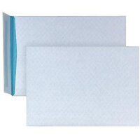 Posthorn Versandtasche POSTHORN DIN B4 250 x 353 mm (B x...