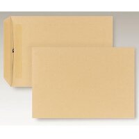 Posthorn Versandtasche POSTHORN DIN C5 162 x 229 mm (B x...