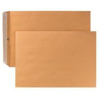 Posthorn Versandtasche POSTHORN DIN E4 280 x 400 mm (B x...