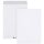 Securitex Versandtasche SECURITEX® Expander DIN B4 250 x 353 mm (B x H) ohne Fenster 130g/m² mit Haftklebung Papier/Folie weiß 100 St./Pack.
