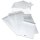 Securitex Versandtasche SECURITEX® Expander DIN B4 250 x 353 mm (B x H) ohne Fenster 130g/m² mit Haftklebung Papier/Folie weiß 100 St./Pack.