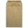 Soennecken Versandtasche Soennecken DIN B5 176 x 250 mm (B x H) ohne Fenster 90g/m² mit Selbstklebung natronbraun 500 St./Pack.